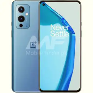 OnePlus 9 Lite-jpeg_1735398992.webp Mobiles in Pakistan