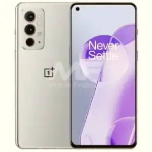 OnePlus 9RT_1735397834.webp Mobiles in Pakistan
