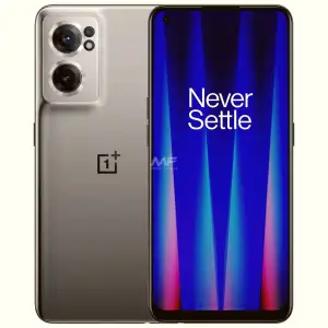 OnePlus Nord 2 5G_1735393975.webp Mobiles in Pakistan