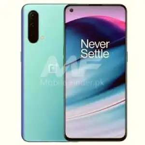 OnePlus Nord 2 CE-jpeg_1735396952.webp Mobiles in Pakistan