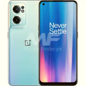 OnePlus Nord CE 2 5G (Global Version)_1735398200.webp Mobiles in Pakistan