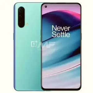 OnePlus Nord CE 2 Lite 5G_1735398347.webp Mobiles in Pakistan
