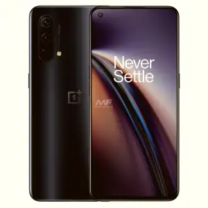 OnePlus Nord CE 5G_1735392998.webp Mobiles in Pakistan