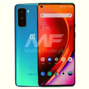 OnePlus Nord Lite_1735397644.webp Mobiles in Pakistan