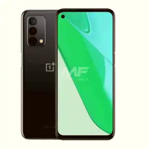 OnePlus Nord N1-jpeg_1735398907.webp Mobiles in Pakistan