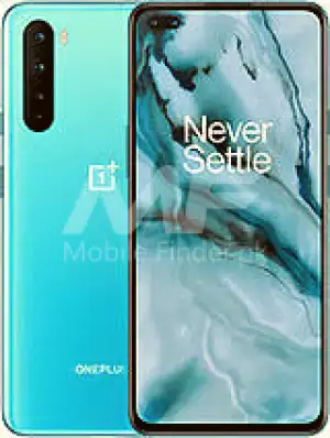 OnePlus Nord N100_1735398135.webp Mobiles in Pakistan
