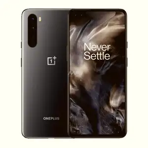 OnePlus Nord_1735393714.webp Mobiles in Pakistan