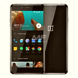 OnePlus X-jpeg_1735400012.webp Mobiles in Pakistan
