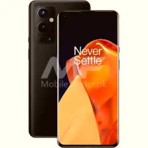 Oneplus 9R_1735397723.webp Mobiles in Pakistan