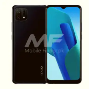 Oppo A16E-jpeg_1733672517.webp Mobiles in Pakistan