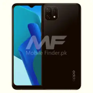 Oppo A16K-jpeg_1733671354.webp Mobiles in Pakistan
