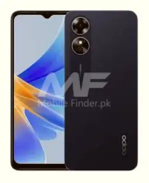 Oppo A17-jpeg_1733672163.webp Mobiles in Pakistan