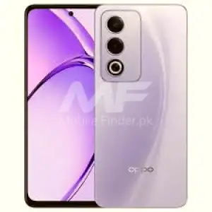 Oppo A3-JPEG_1733674894.webp Mobiles in Pakistan