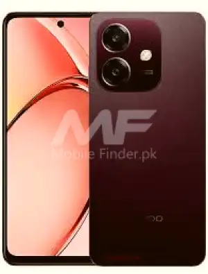 Oppo A3x-JPEG_1733674960.webp Mobiles in Pakistan