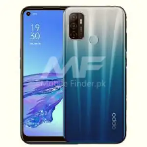 Oppo A53-jpeg_1733670001.webp Mobiles in Pakistan