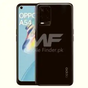 Oppo A54-jpeg_1733669107.webp Mobiles in Pakistan
