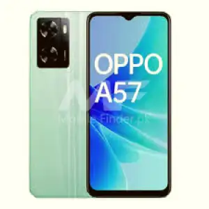 Oppo A57-jpeg_1733672009.webp Mobiles in Pakistan