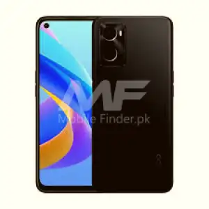 Oppo A76-JPEG_1733673162.webp Mobiles in Pakistan