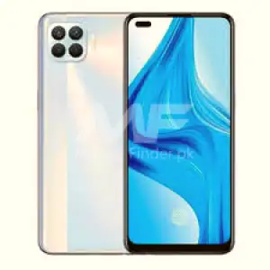 Oppo A93s-jpeg_1733671499.webp Mobiles in Pakistan
