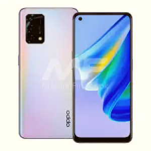 Oppo A95-jpeg_1733669197.webp Mobiles in Pakistan