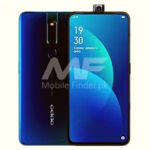 Oppo F11-JPEG_1733674095.webp Mobiles in Pakistan