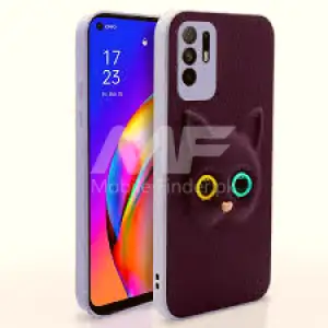 Oppo F19 Pro-jpeg_1733669806.webp Mobiles in Pakistan
