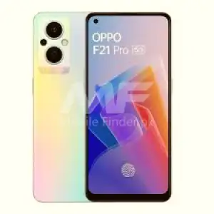 Oppo F21 Pro 5G-JPEG_1733673207.webp Mobiles in Pakistan