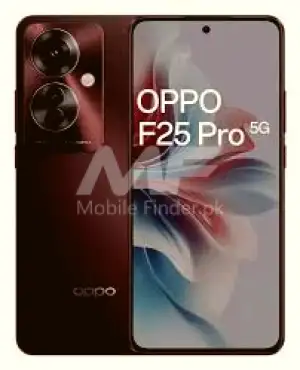 Oppo F25 Pro 5G-JPEG_1733673556.webp Mobiles in Pakistan