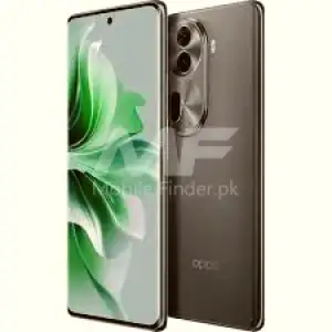 Oppo Reno 11 5G-JPEG_1733673516.webp Mobiles in Pakistan