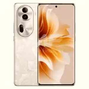 Oppo Reno 11A-JPEG_1733674401.webp Mobiles in Pakistan