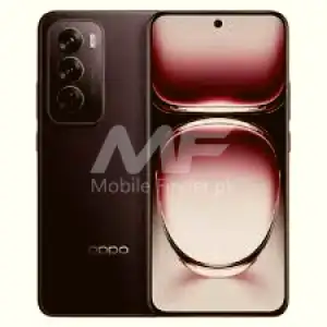 Oppo Reno 12 F-JPEG_1733674234.webp Mobiles in Pakistan