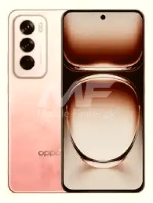 Oppo Reno 13-jpeg_1733675763.webp Mobiles in Pakistan