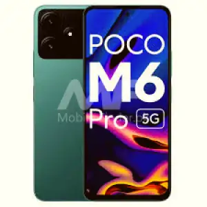Poco M6 Pro-jpeg_1733409579.webp Mobiles in Pakistan