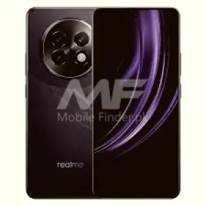 Realme 13+ 5G-jpeg_1733325522.webp Mobiles in Pakistan