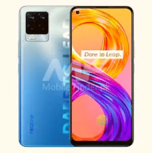 Realme 8 pro-jpeg_1733240790.webp Mobiles in Pakistan
