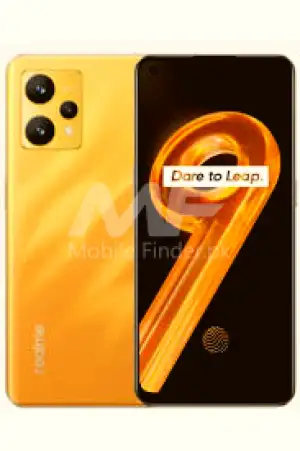 Realme 9 4G-jpeg_1733244790.webp Mobiles in Pakistan