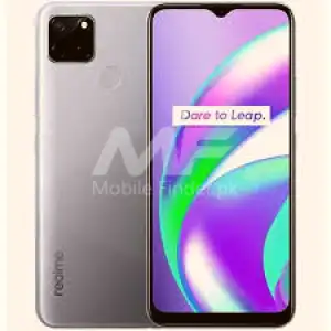 Realme C12-jpeg_1733241638.webp Mobiles in Pakistan