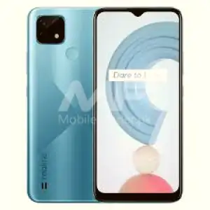 Realme C21-jpeg_1733244638.webp Mobiles in Pakistan