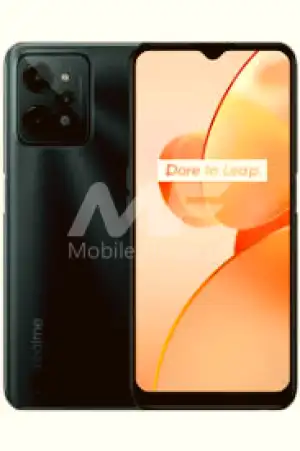 Realme C31-jpeg_1733245382.webp Mobiles in Pakistan