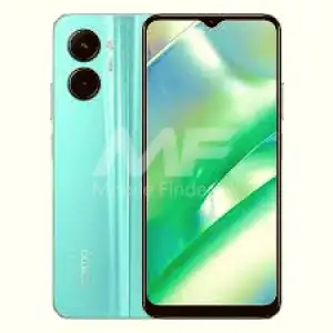Realme C33-jpeg_1733243318.webp Mobiles in Pakistan