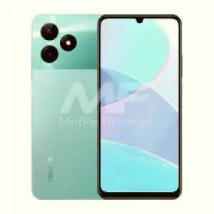 Realme C51-jpeg_1733244034.webp Mobiles in Pakistan