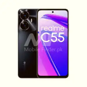 Realme C55-jpeg_1733323496.webp Mobiles in Pakistan