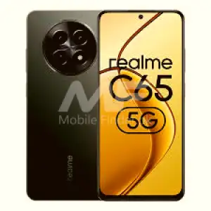 Realme C65-jpeg_1733325649.webp Mobiles in Pakistan