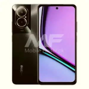 Realme C67-jpeg_1733243478.webp Mobiles in Pakistan