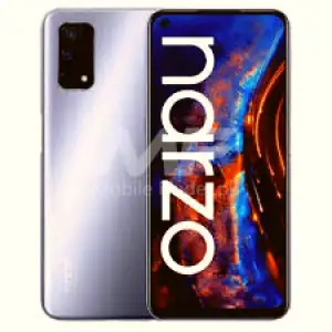 Realme Narzo 30 Pro-jpeg_1733242698.webp Mobiles in Pakistan