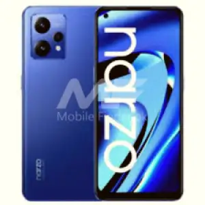 Realme Narzo 50-jpeg_1733243417.webp Mobiles in Pakistan