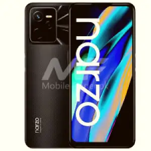 Realme Narzo 50A Prime-jpeg_1733244122.webp Mobiles in Pakistan