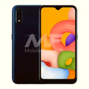 Samsung Galaxy A01 Core-jpeg_1733588272.webp Mobiles in Pakistan