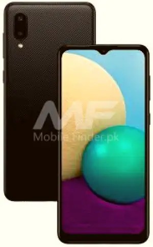 Samsung Galaxy A02-jpeg_1733587874.webp Mobiles in Pakistan