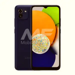 used Samsung Galaxy A03s Price in Lahore 